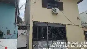 Casa - Mesquita, RJ