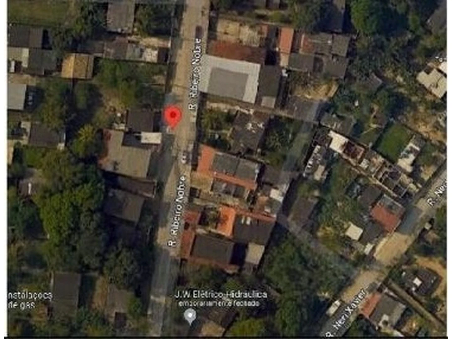 Casa - Sao Goncalo, RJ - miniatura 2