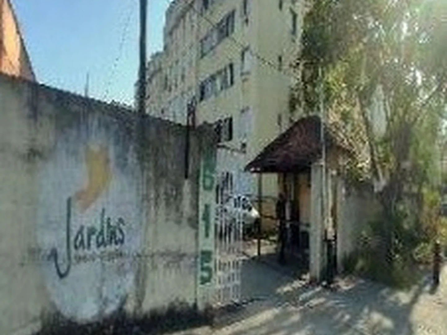 Apartamento - Rio De Janeiro, RJ - foto 1