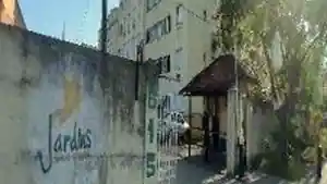 Apartamento - Rio De Janeiro, RJ