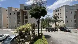 Apartamento - Cotia, SP