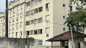 Apartamento - Rio De Janeiro, RJ