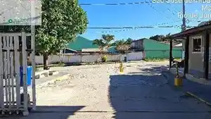 Casa - Marica, RJ