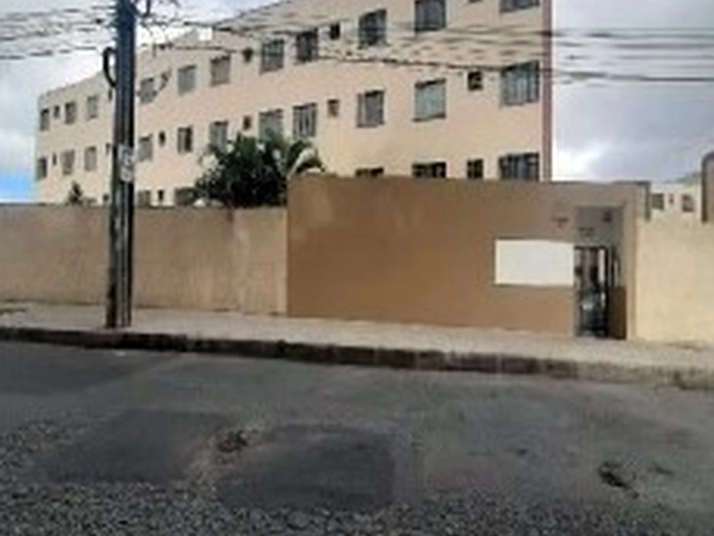 Apartamento - Belo Horizonte, MG - foto 1