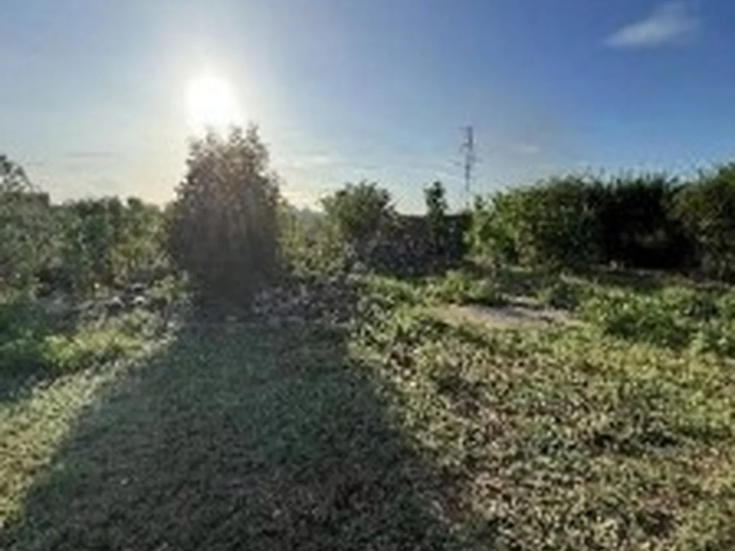 Casa - Acu, RN - foto 1