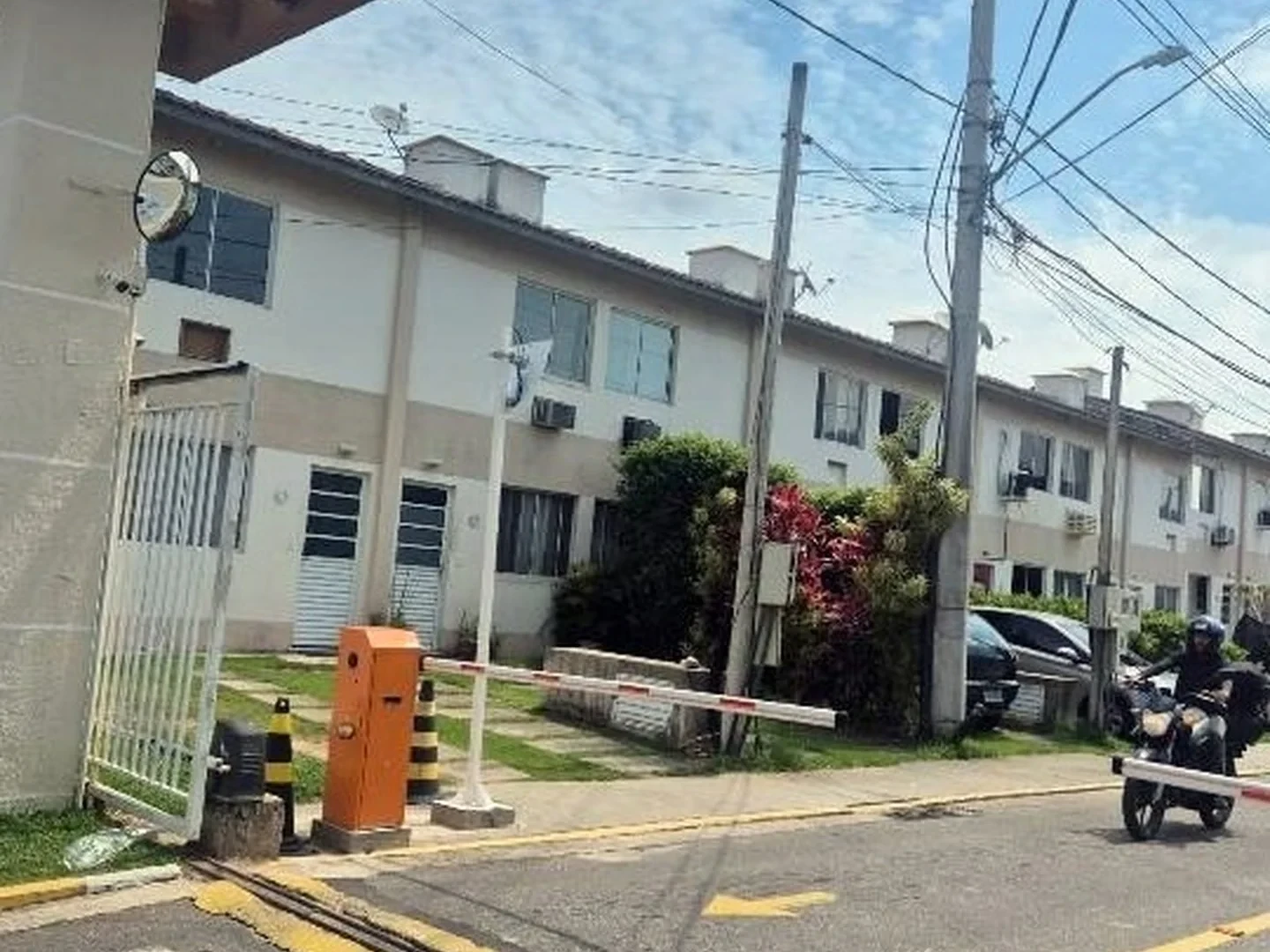 Apartamento - Rio De Janeiro, RJ - foto 1