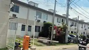 Apartamento - Rio De Janeiro, RJ