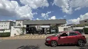 Apartamento - Ribeirao Preto, SP
