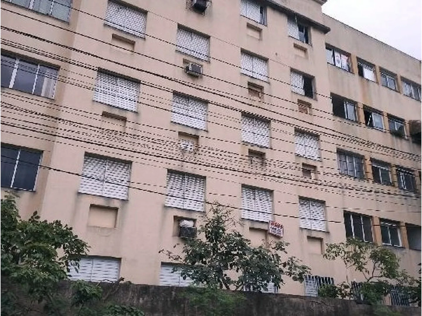 Apartamento - Rio De Janeiro, RJ - foto 1