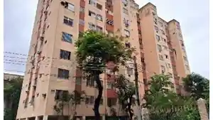 Apartamento - Rio De Janeiro, RJ