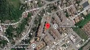 Apartamento - Sao Goncalo, RJ