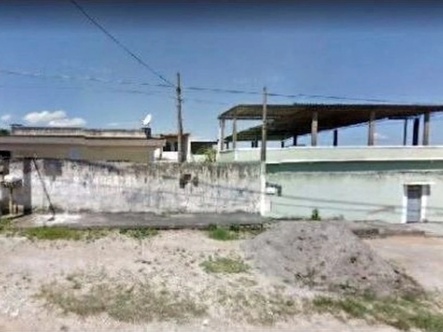 Casa - Sao Goncalo, RJ - foto 1