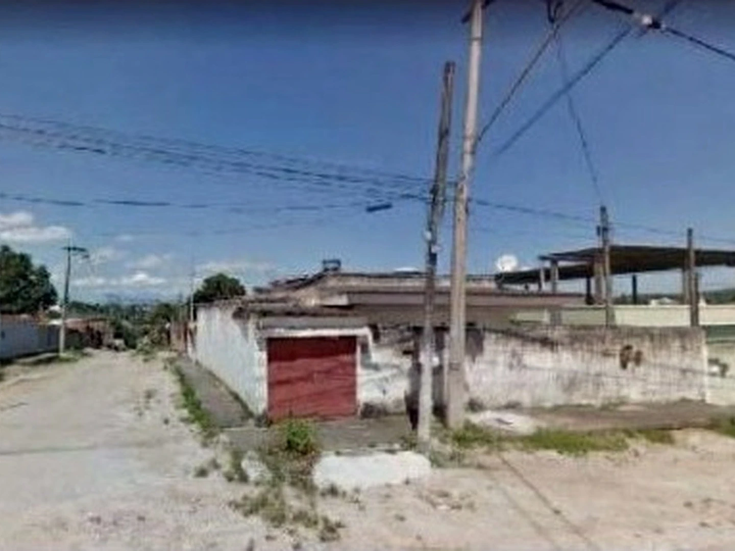 Casa - Sao Goncalo, RJ - miniatura 2