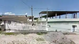 Casa - Sao Goncalo, RJ