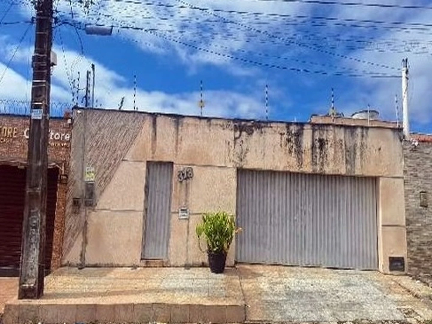 Casa - Natal, RN - foto 1