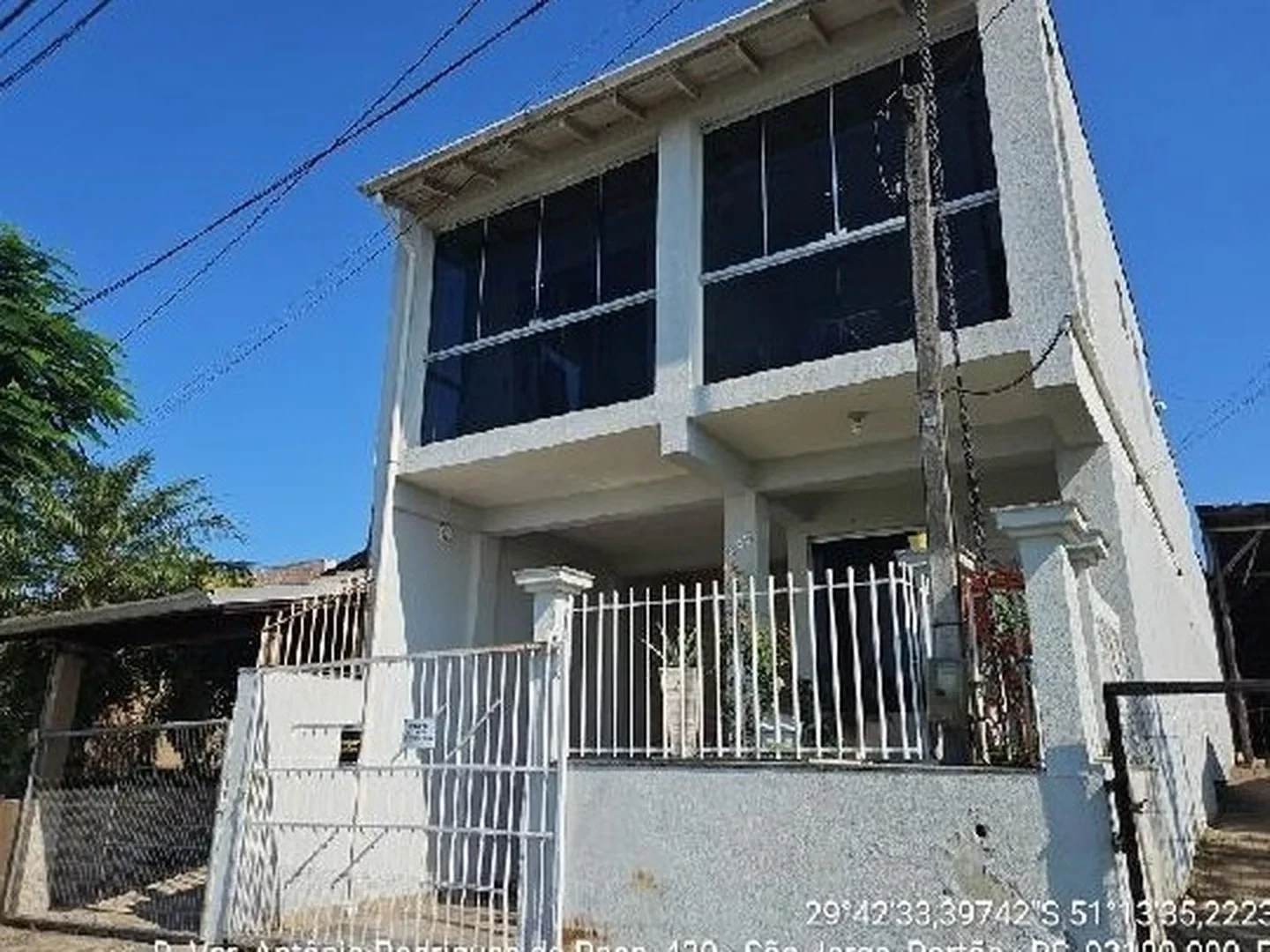 Casa - Portao, RS - foto 1