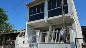 Casa - Portao, RS