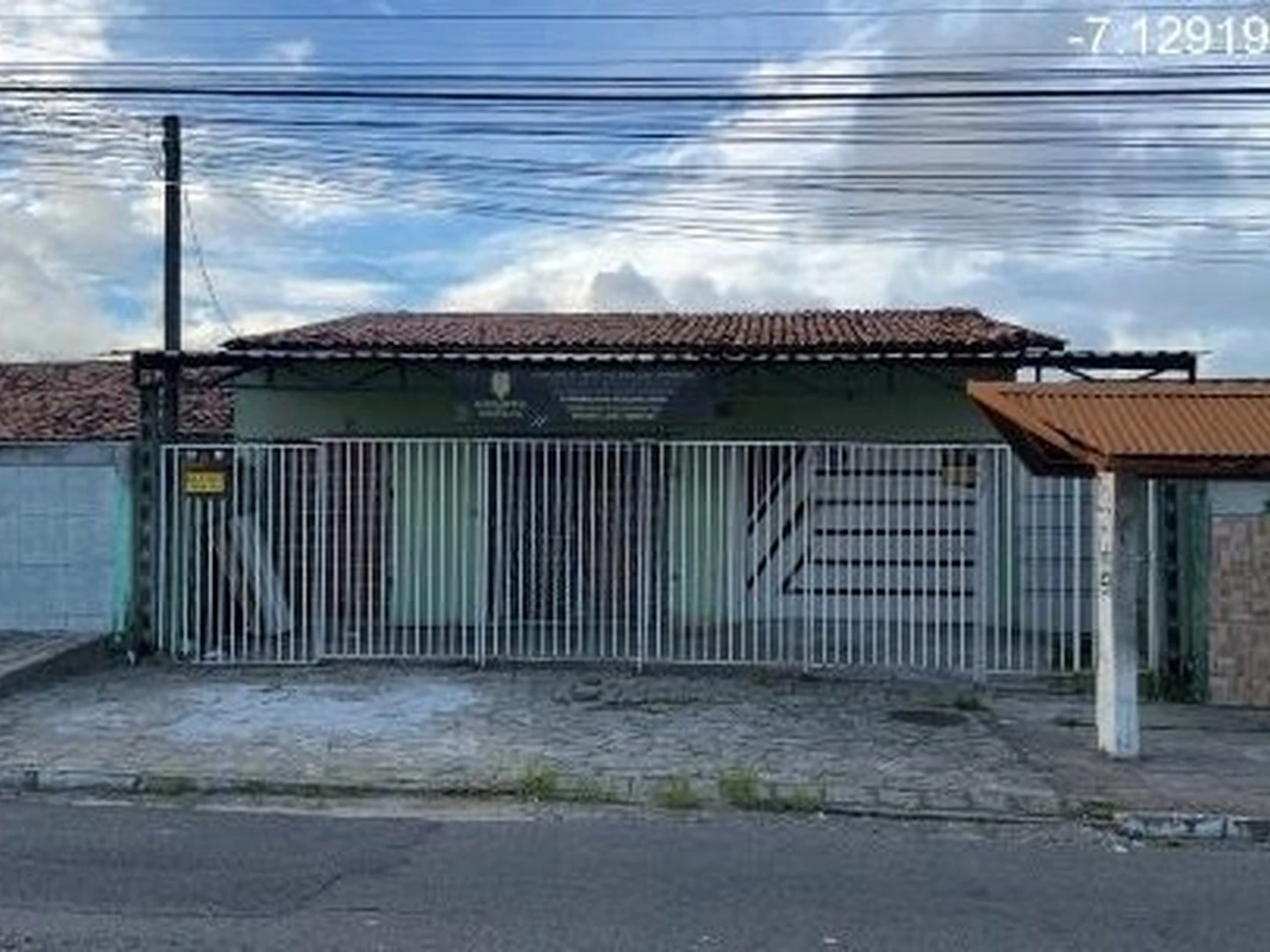 Casa - Joao Pessoa, PB - foto 1
