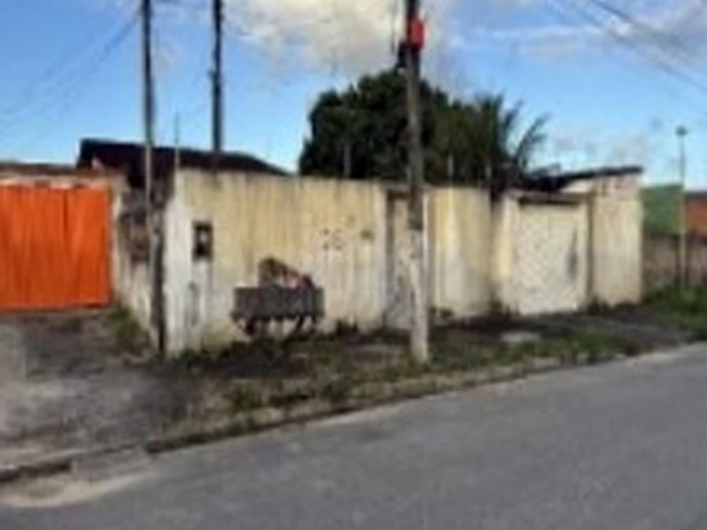 Terreno - Maceio, AL - foto 1
