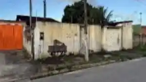 Terreno - Maceio, AL