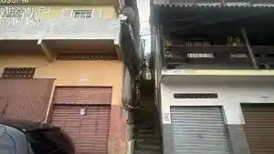 Casa - Petropolis, RJ