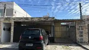 Casa - Joao Pessoa, PB