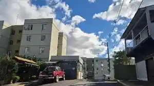 Apartamento - Sapucaia Do Sul, RS