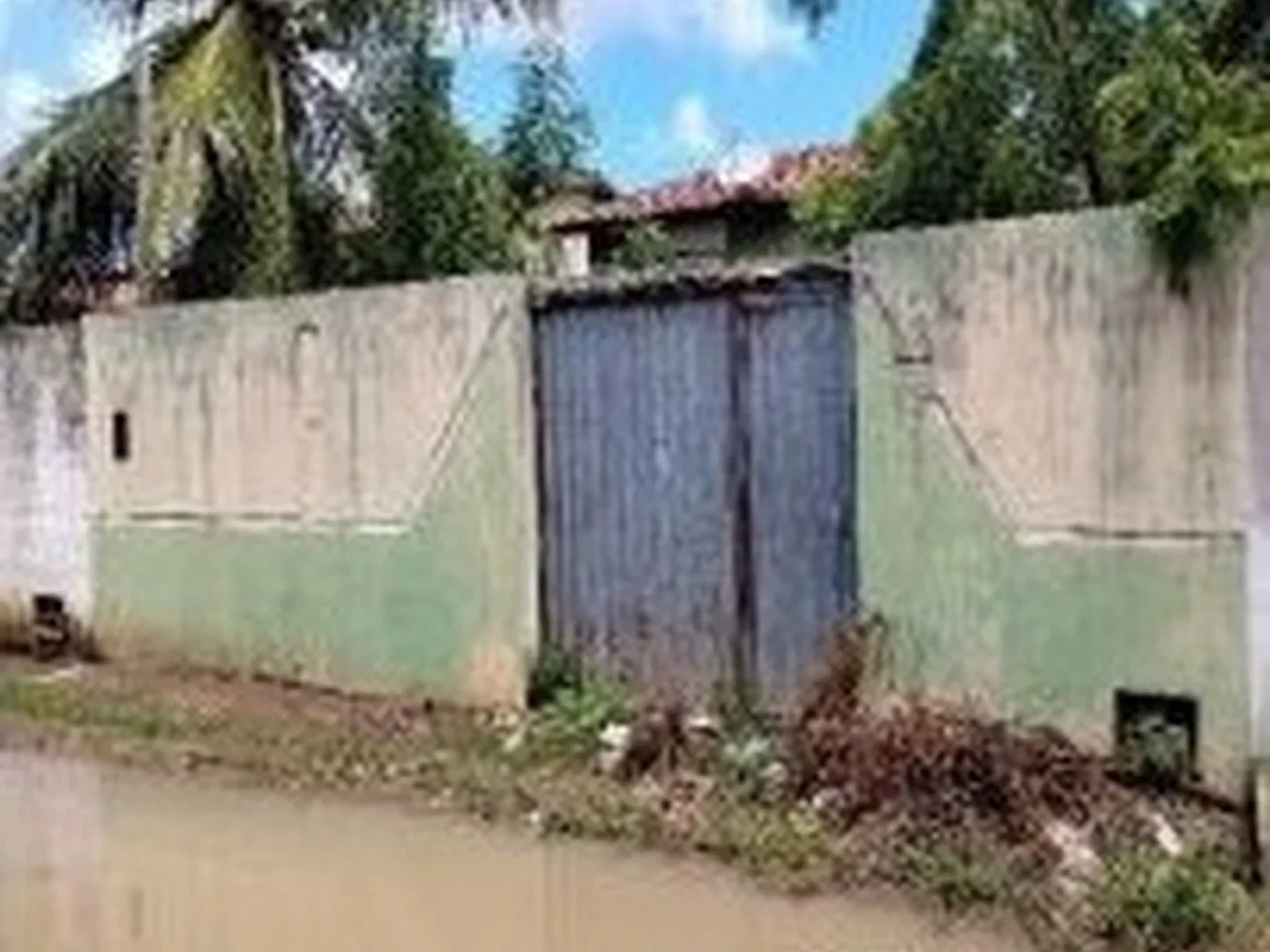 Casa - Extremoz, RN - foto 1