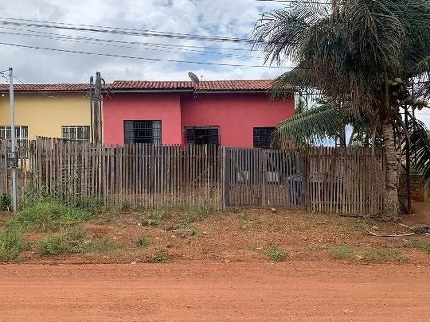 Casa - Altamira, PA - foto 1