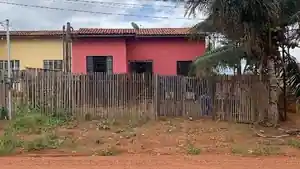 Casa - Altamira, PA