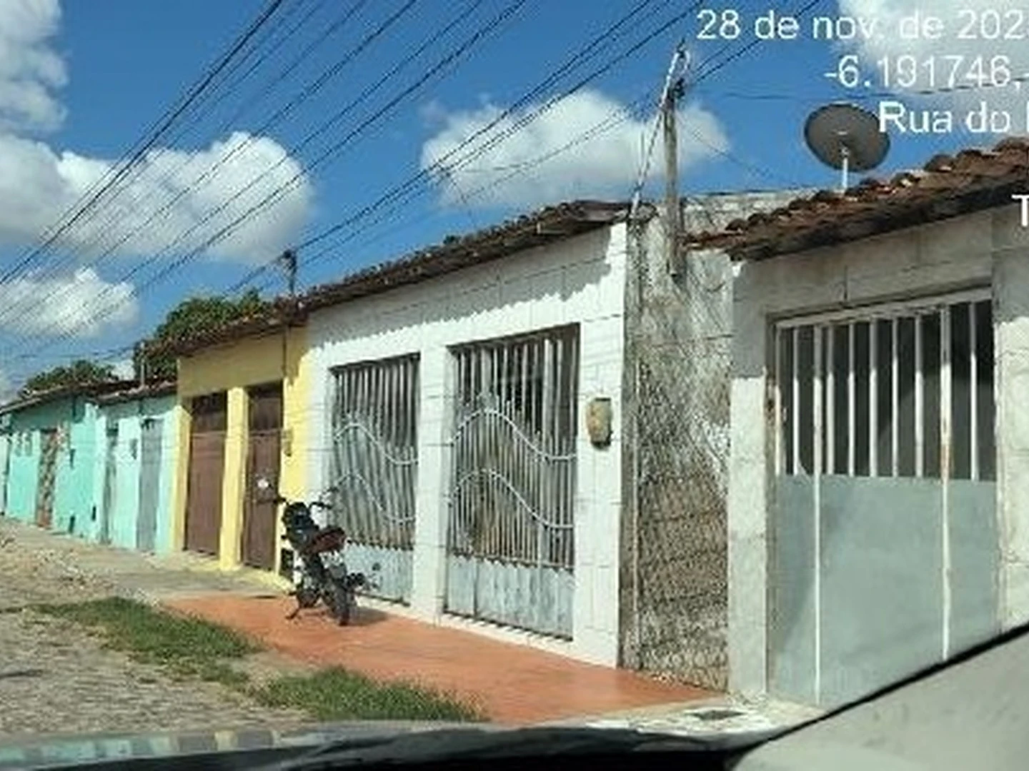 Casa - Tangara, RN - foto 1