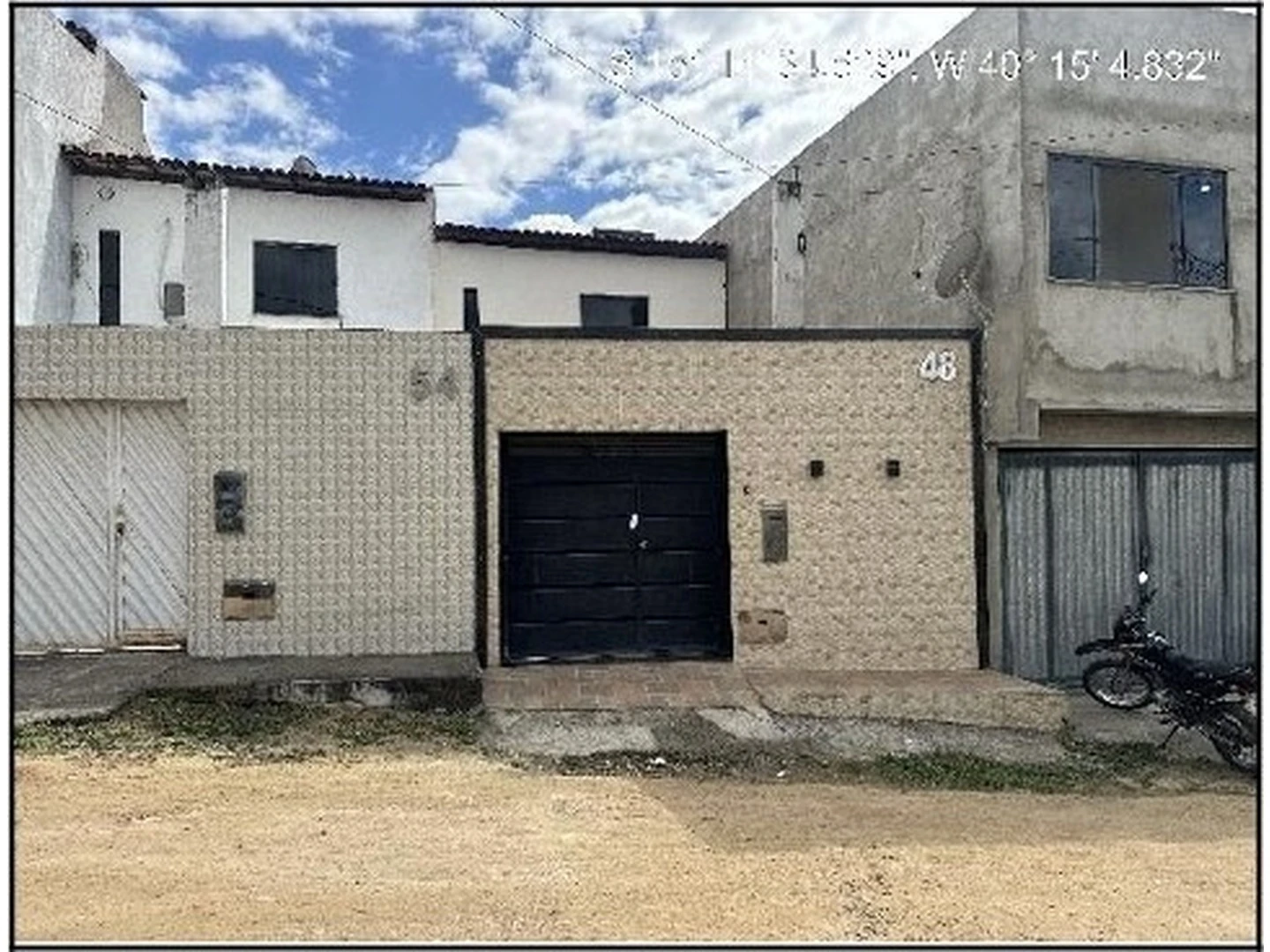 Casa - Itapetinga, BA - foto 1