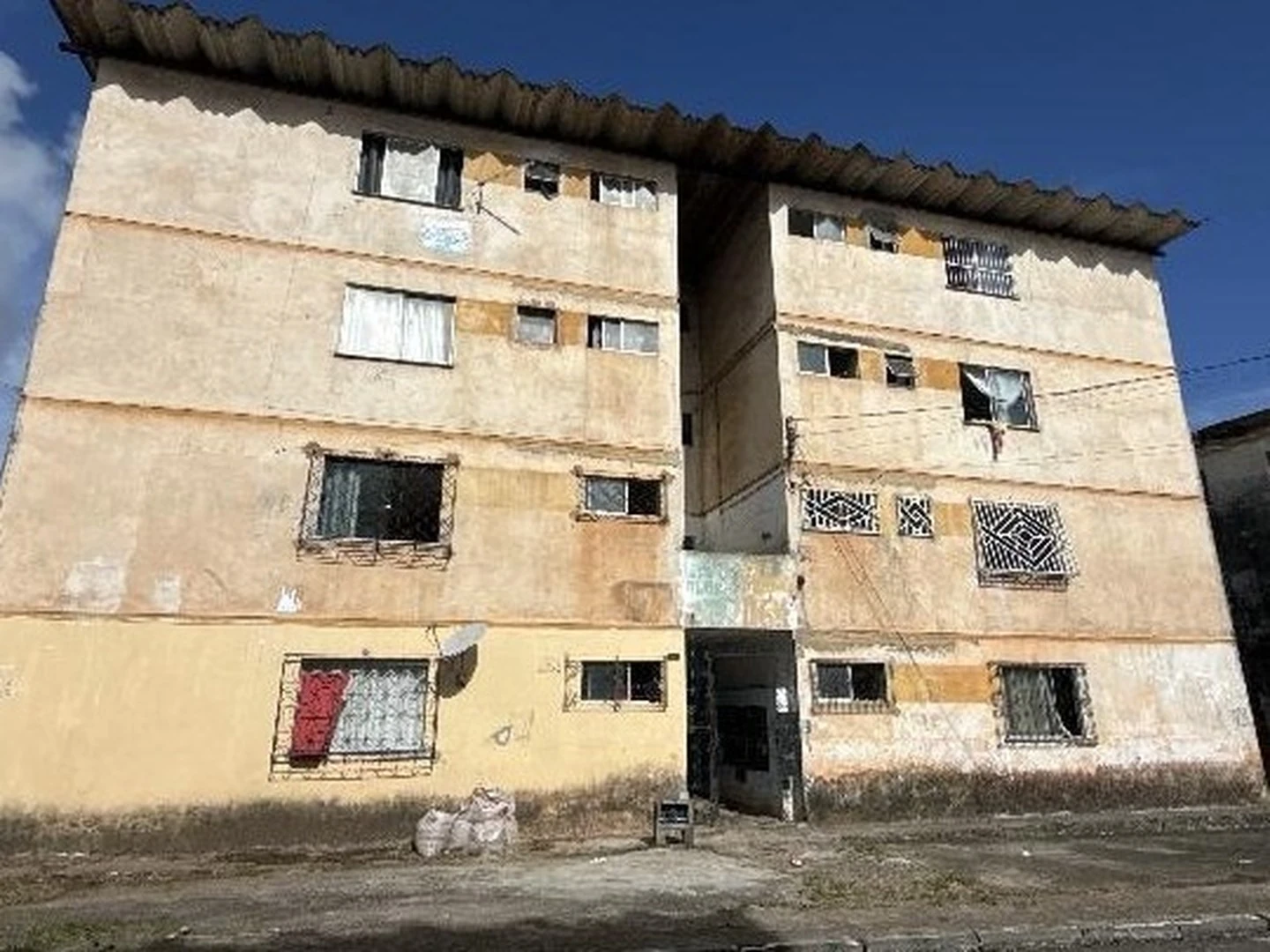 Apartamento - Salvador, BA - foto 1