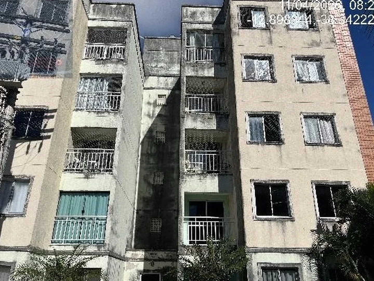Apartamento - Lauro De Freitas, BA - foto 1