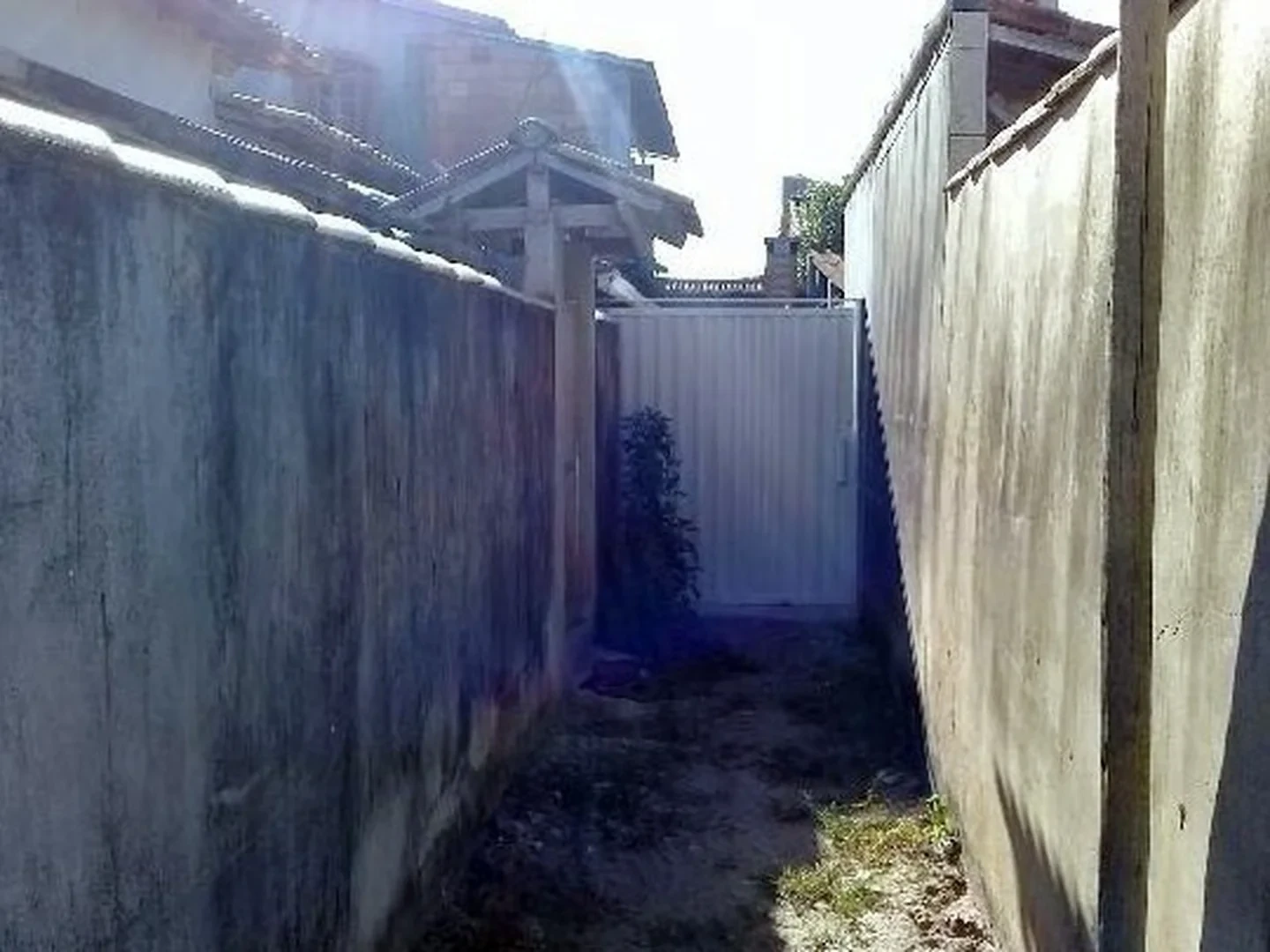 Casa - Cabo Frio, RJ - foto 1