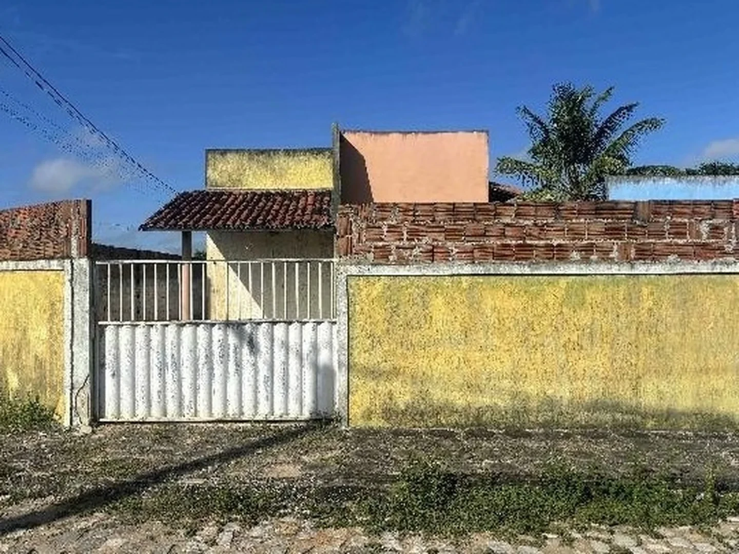 Casa - Macaiba, RN - foto 1