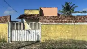 Casa - Macaiba, RN