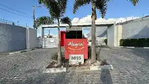 Casa - Feira De Santana, BA