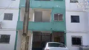 Apartamento - Itabuna, BA
