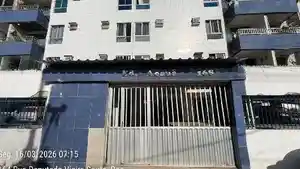 Apartamento - Recife, PE