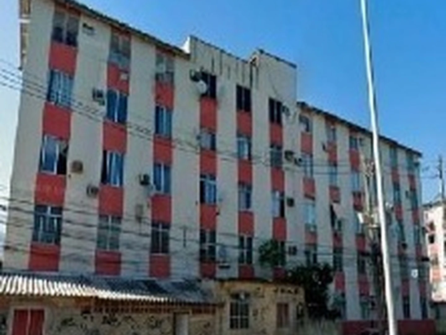 Apartamento - Rio De Janeiro, RJ - foto 1
