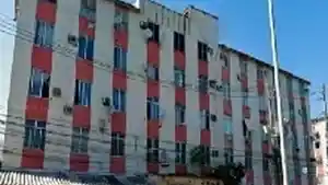 Apartamento - Rio De Janeiro, RJ