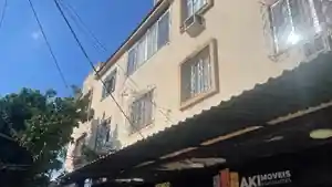 Apartamento - Rio De Janeiro, RJ