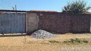 Casa - Cocalzinho De Goias, GO