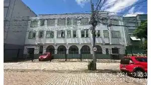 Apartamento - Porto Alegre, RS