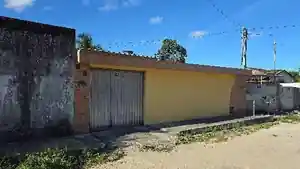 Casa - Santa Rita, PB