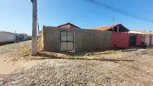 Casa - Parnaiba, PI