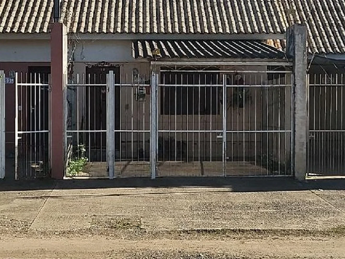 Casa - Uruguaiana, RS - foto 1