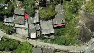 Casa - Sao Goncalo, RJ