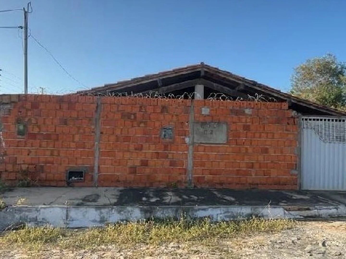 Casa - Parnaiba, PI - foto 1